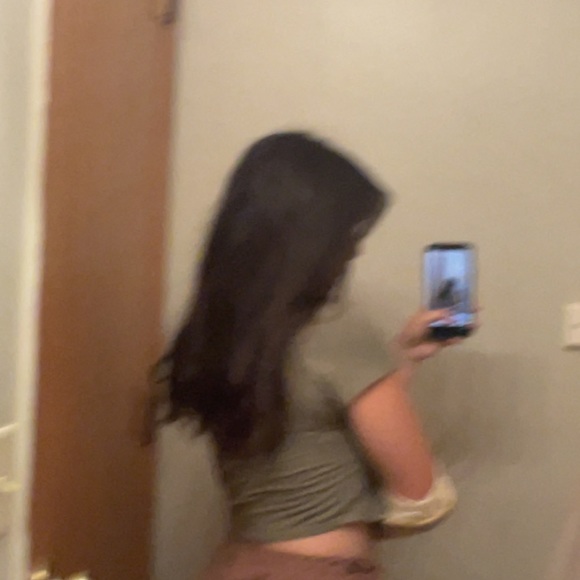 jwenckebach22